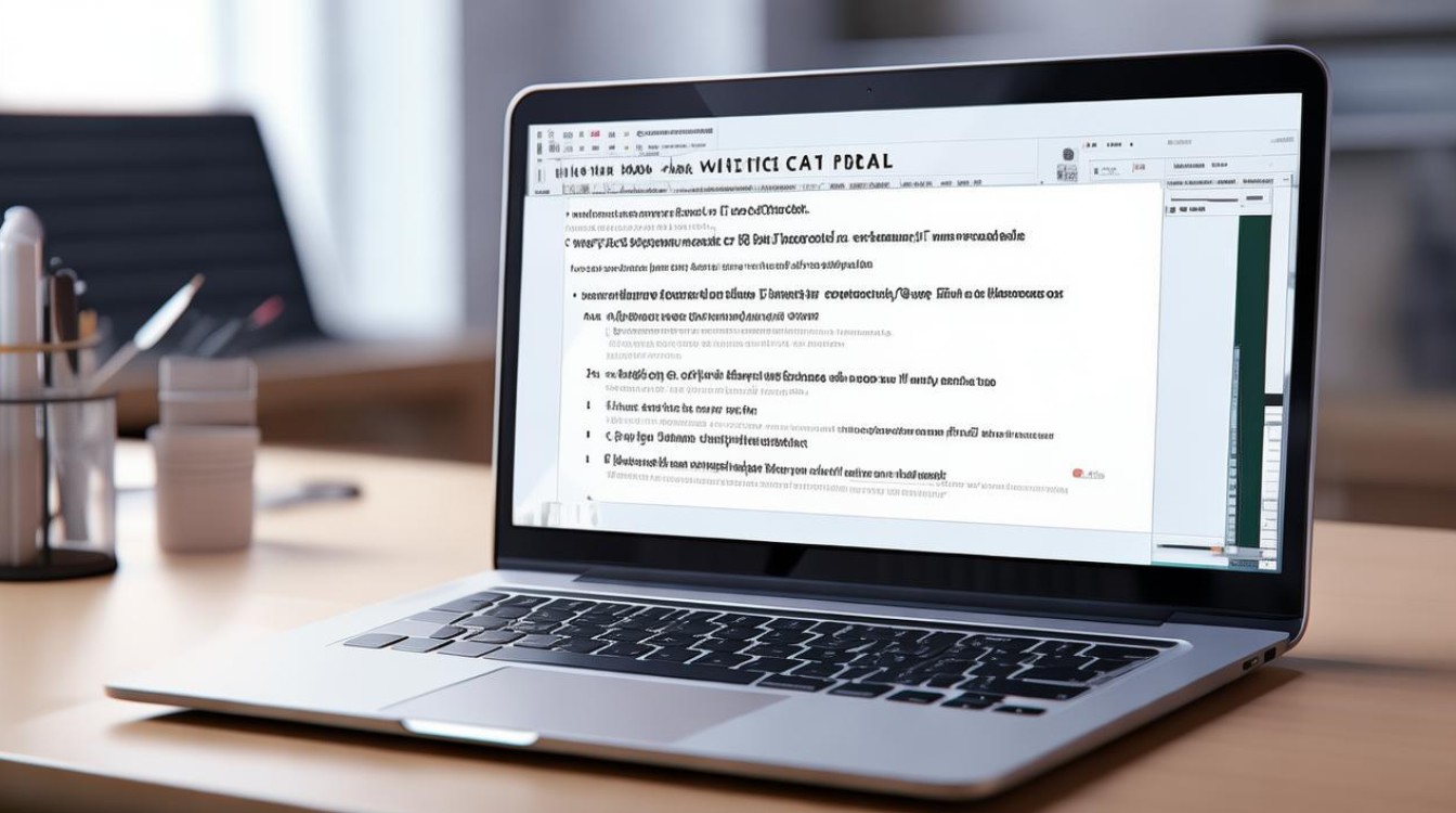 excel乘法公式怎么输入