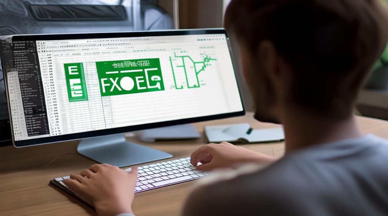 excel乘法公式怎么输入