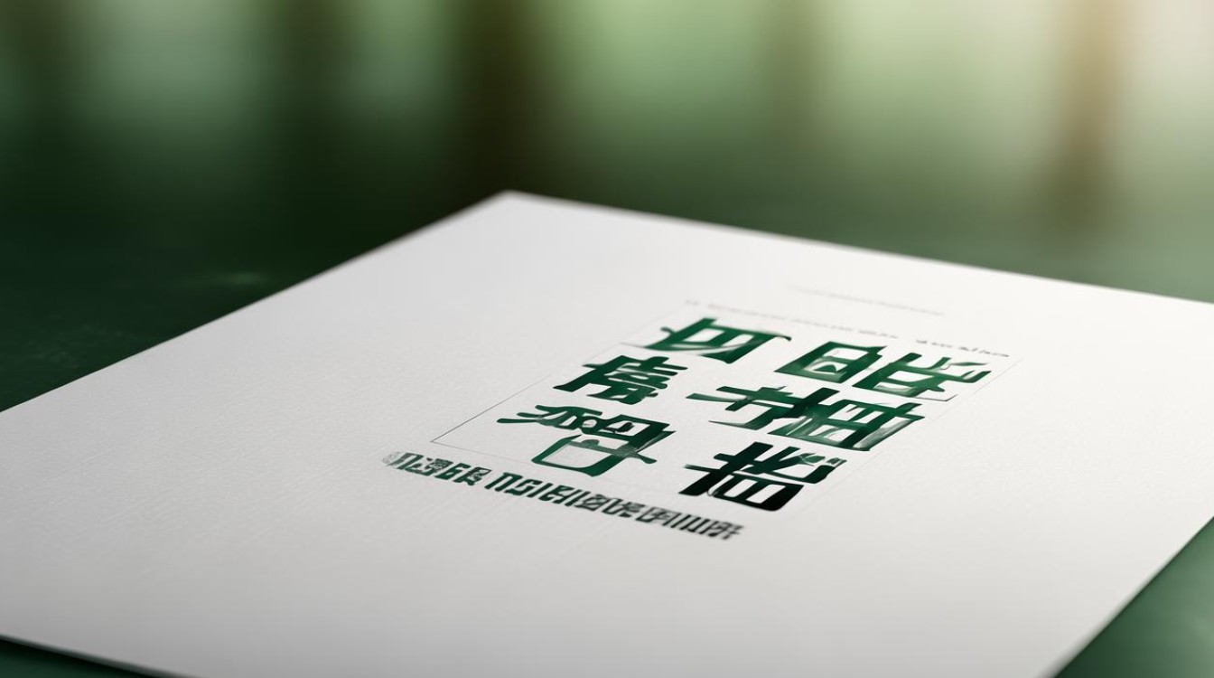 河北工程大学分数线