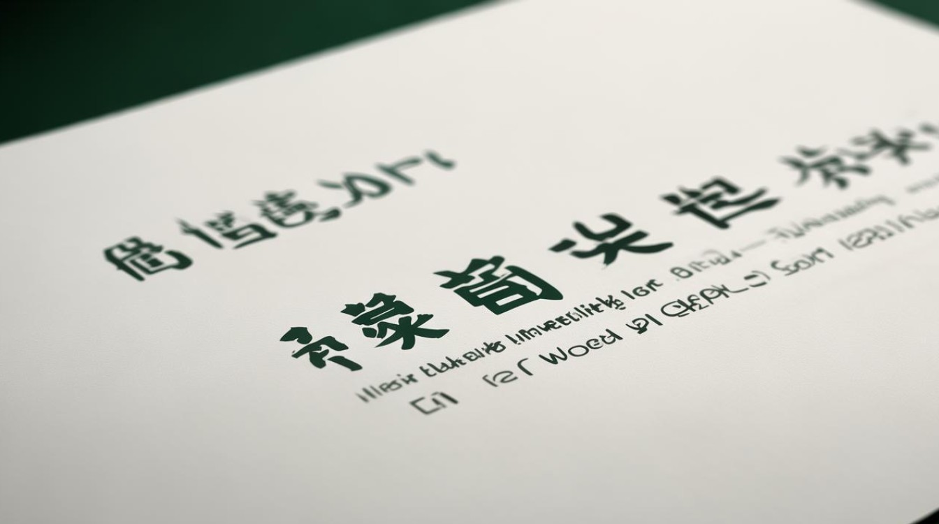 河北工程大学分数线