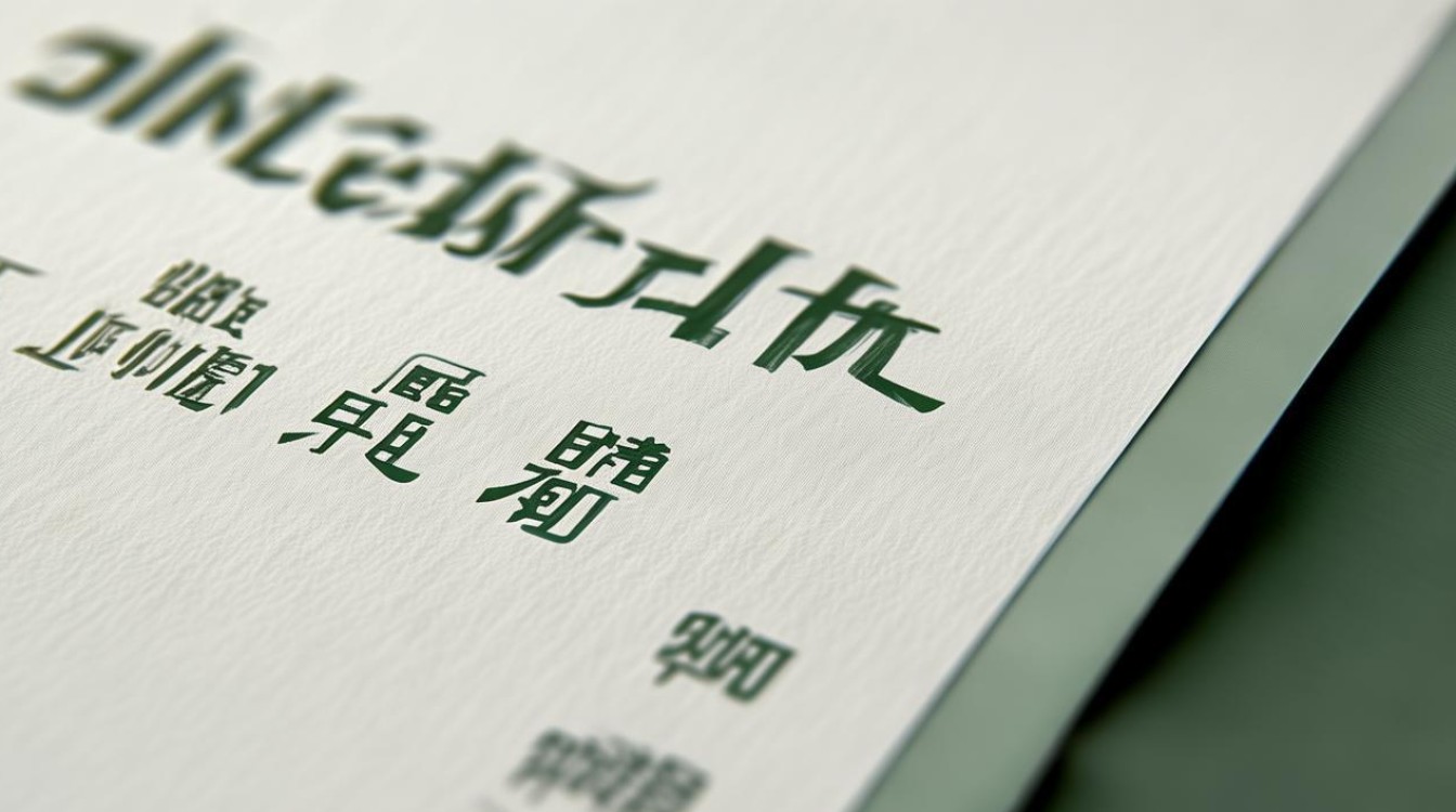 河北工程大学分数线