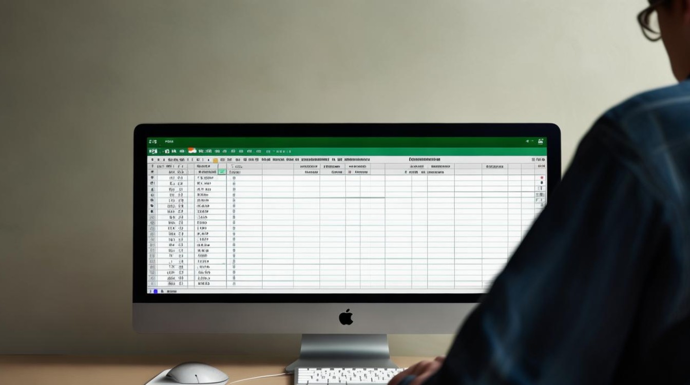 excel两列数据找重复