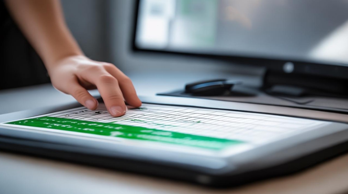 excel两列数据找重复