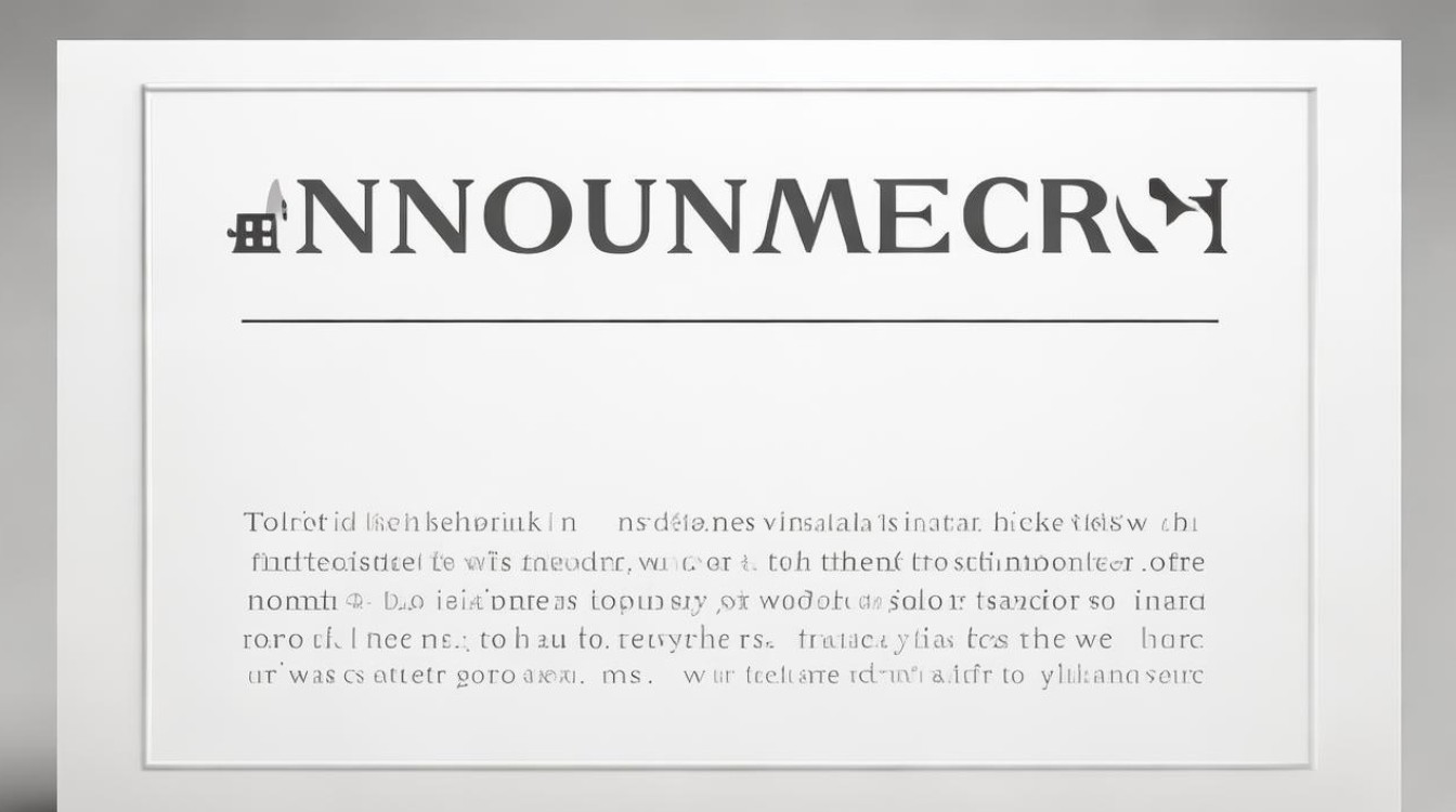 启事的格式范文 启事的格式范文