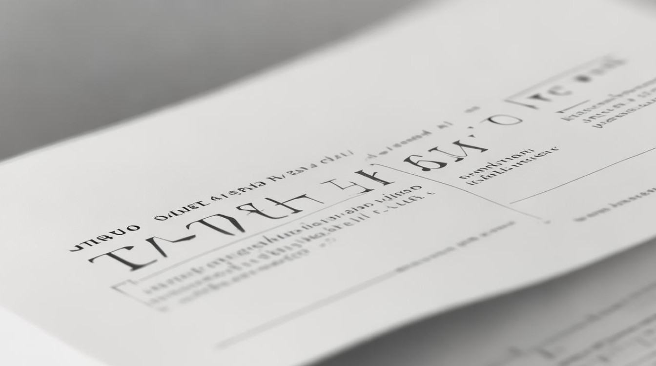 启事的格式范文 启事的格式范文