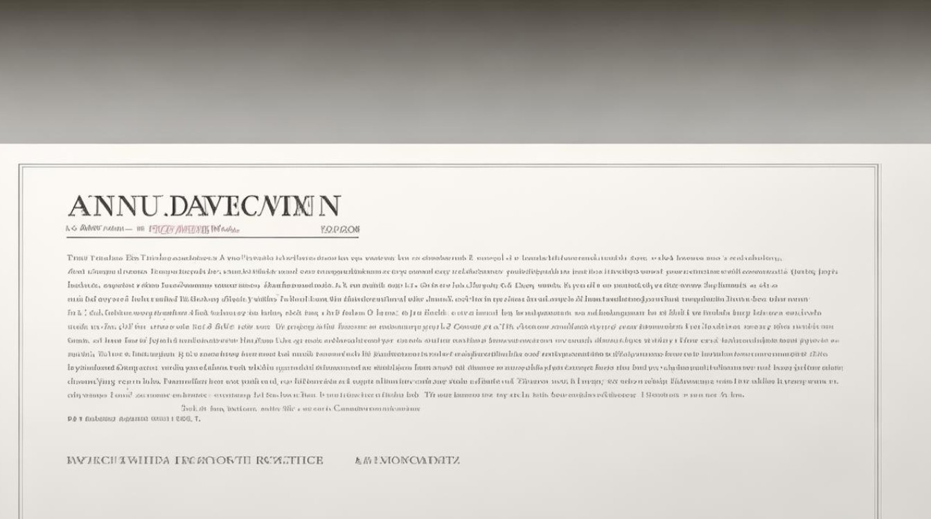 启事的格式范文 启事的格式范文