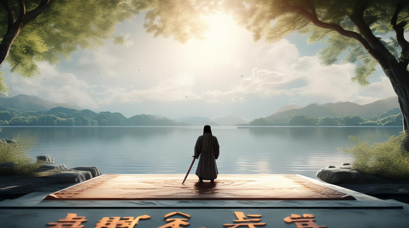 长歌当哭成语 长歌当哭成语