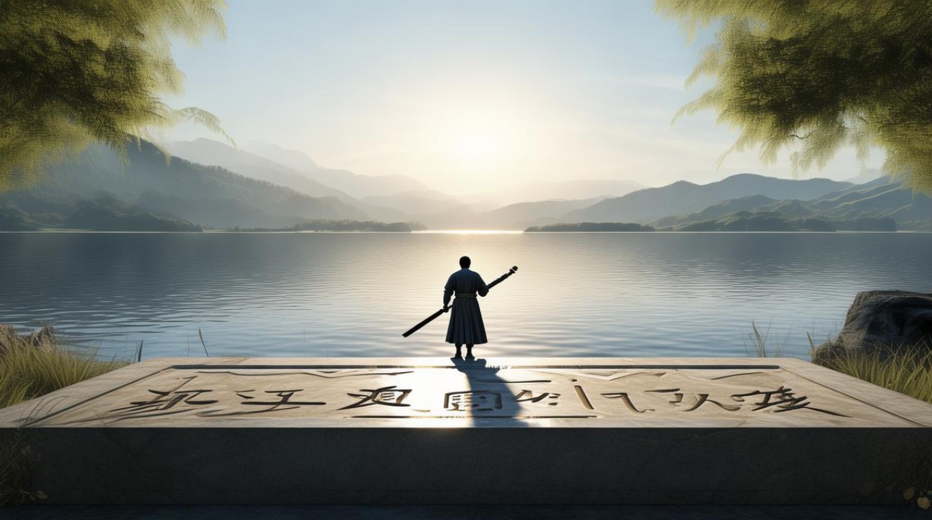 长歌当哭成语 长歌当哭成语