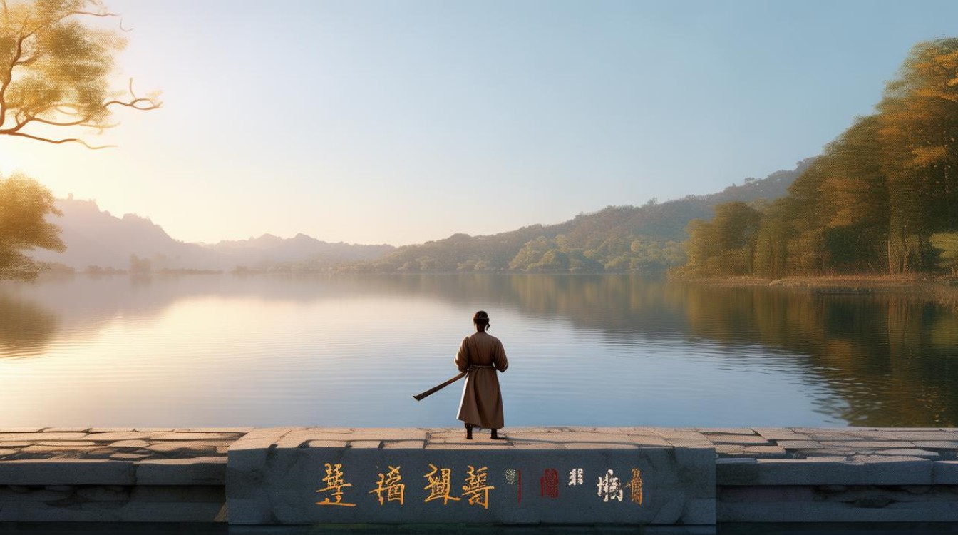 长歌当哭成语 长歌当哭成语