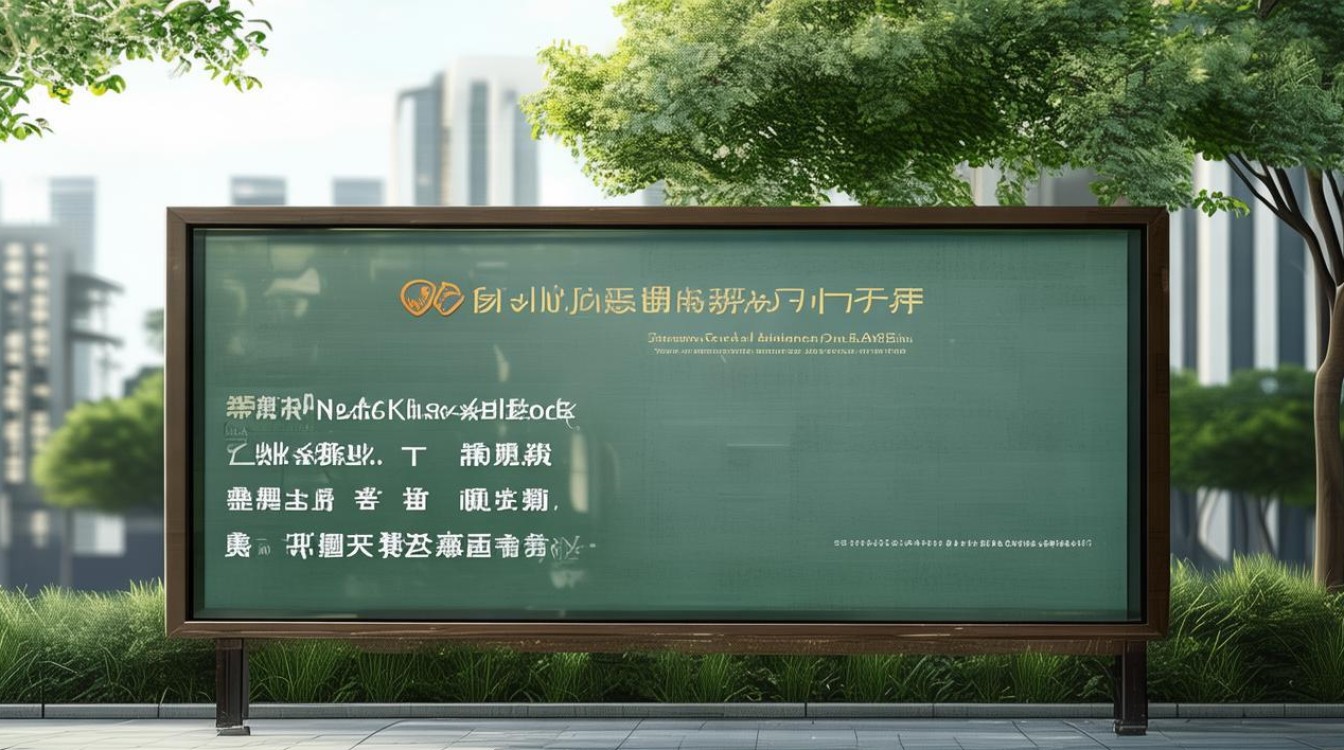 陕西师范大学分数线 陕西师范大学分数线