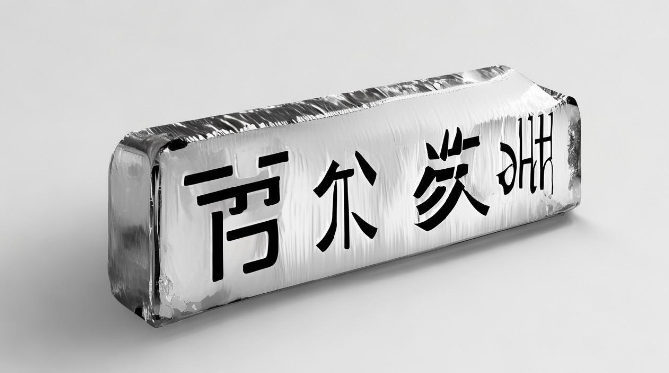 陕西师范大学分数线 陕西师范大学分数线