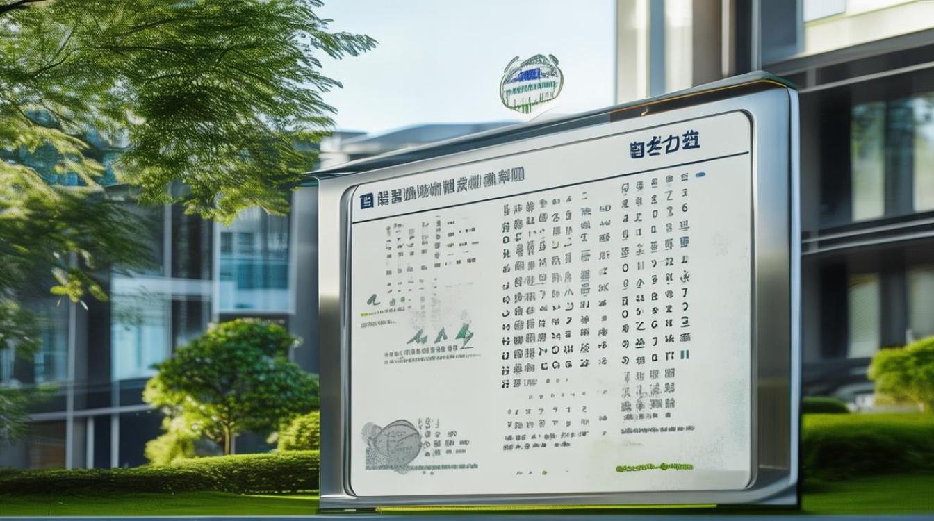 陕西师范大学分数线 陕西师范大学分数线