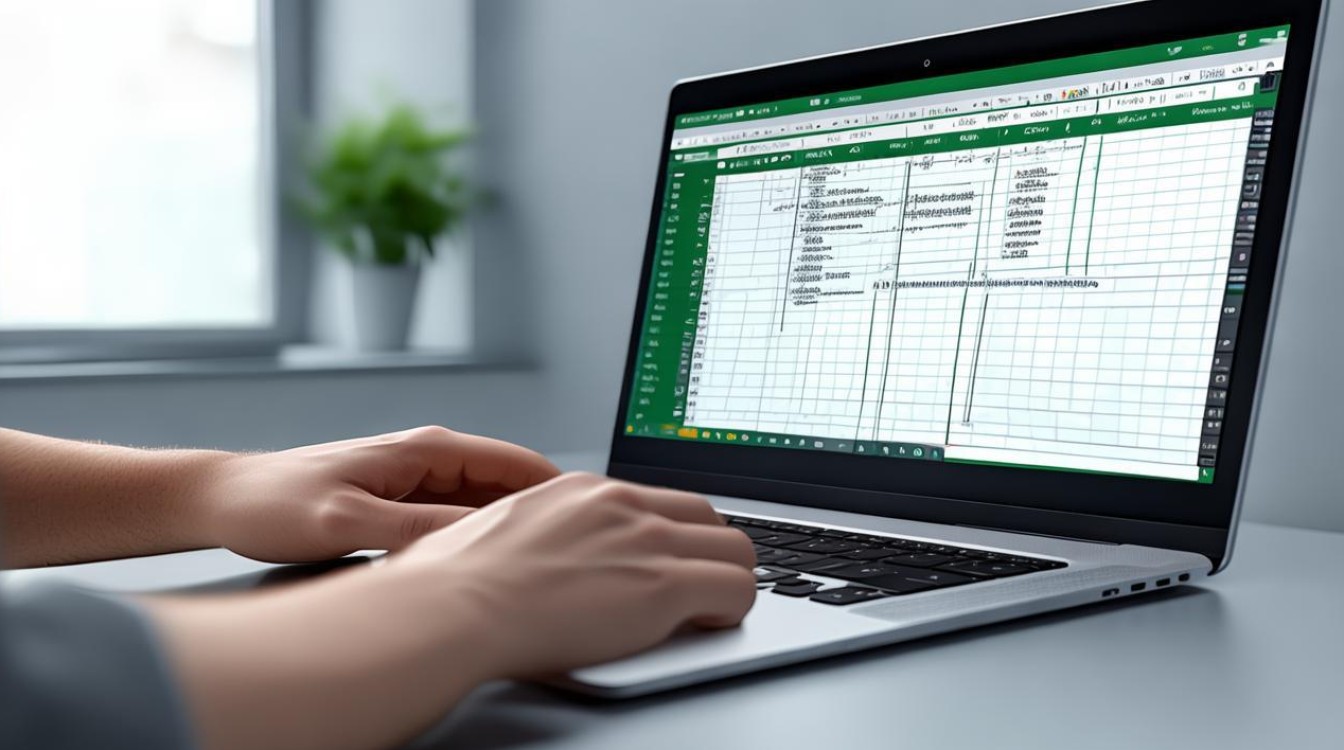 excel怎么算标准差 excel怎么算标准差