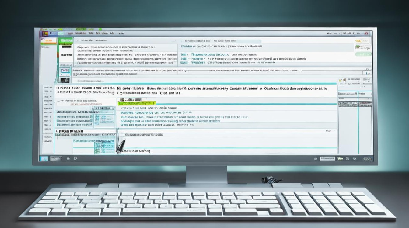 matlab读取excel数据 matlab读取excel数据