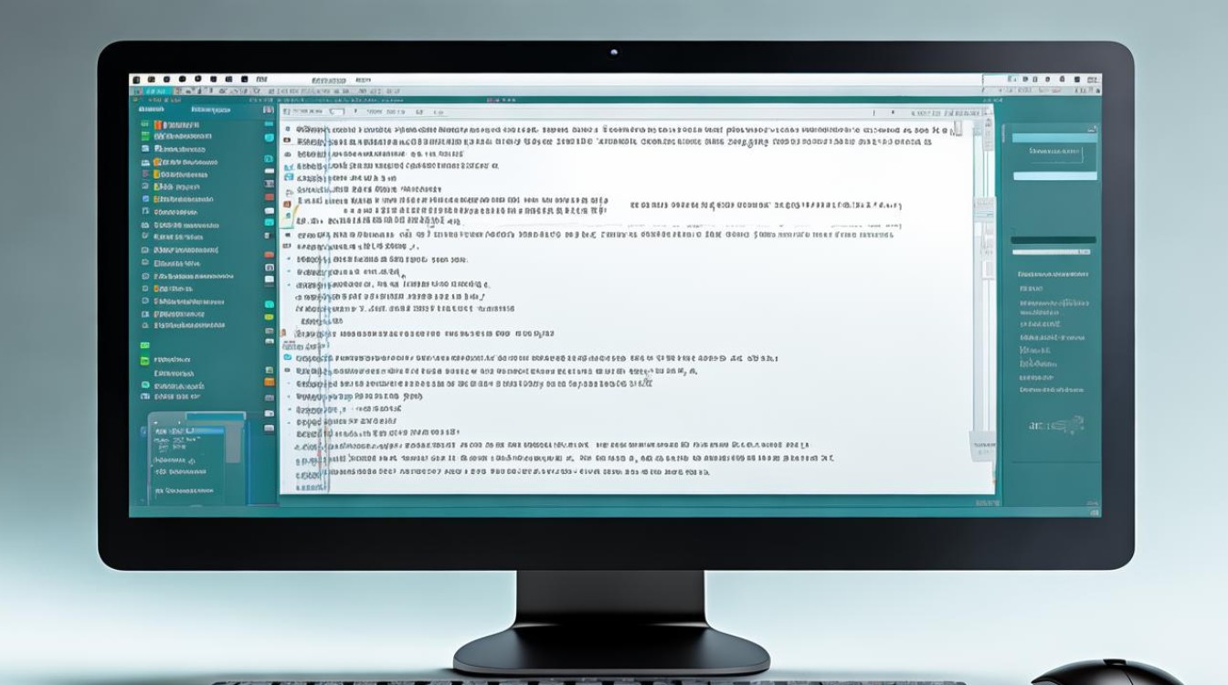 matlab读取excel数据 matlab读取excel数据