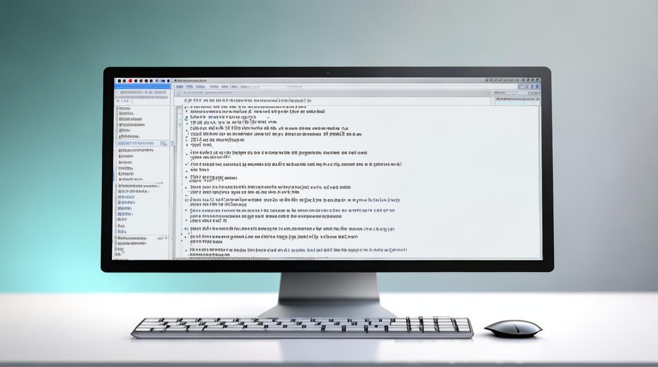 matlab读取excel数据 matlab读取excel数据