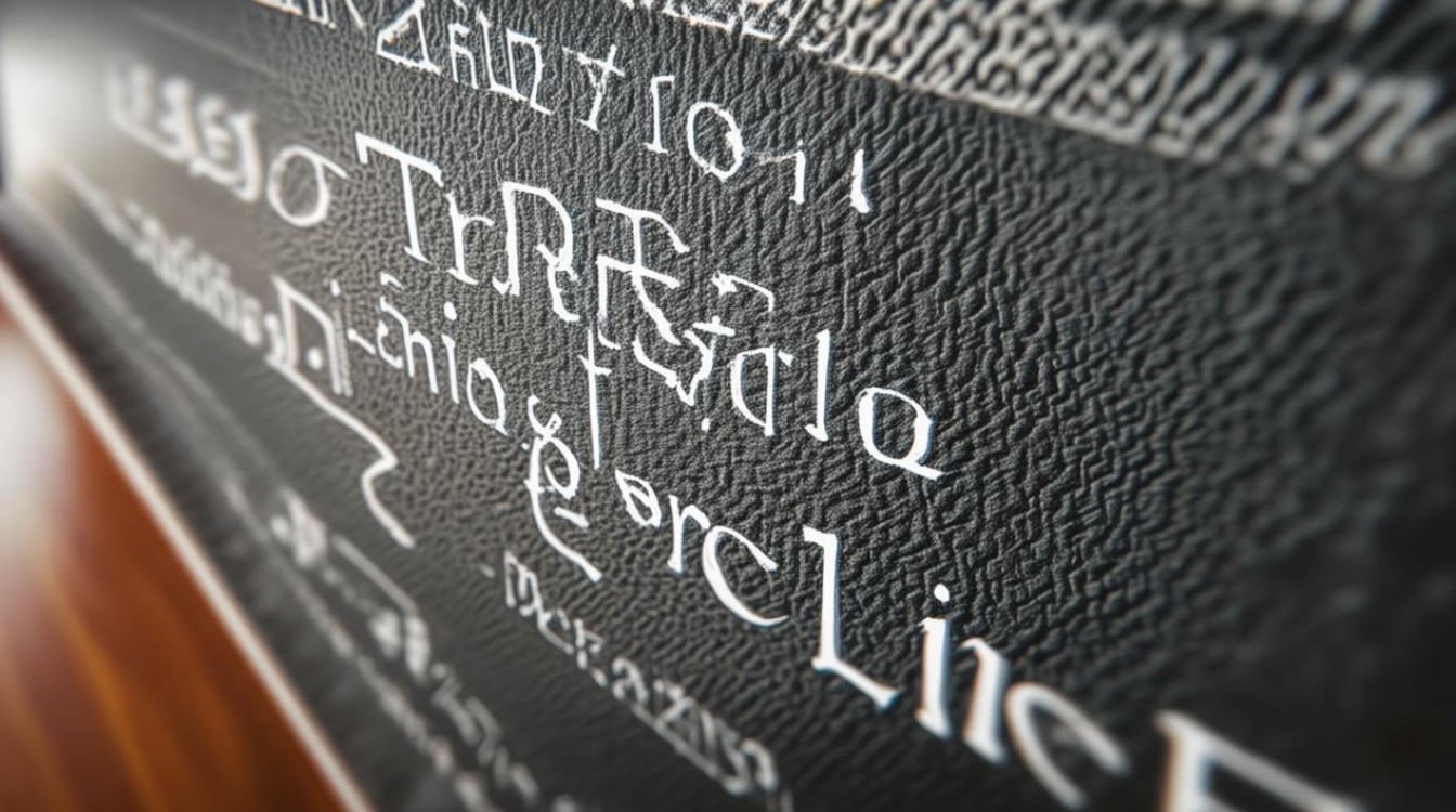 山东理工大学分数线