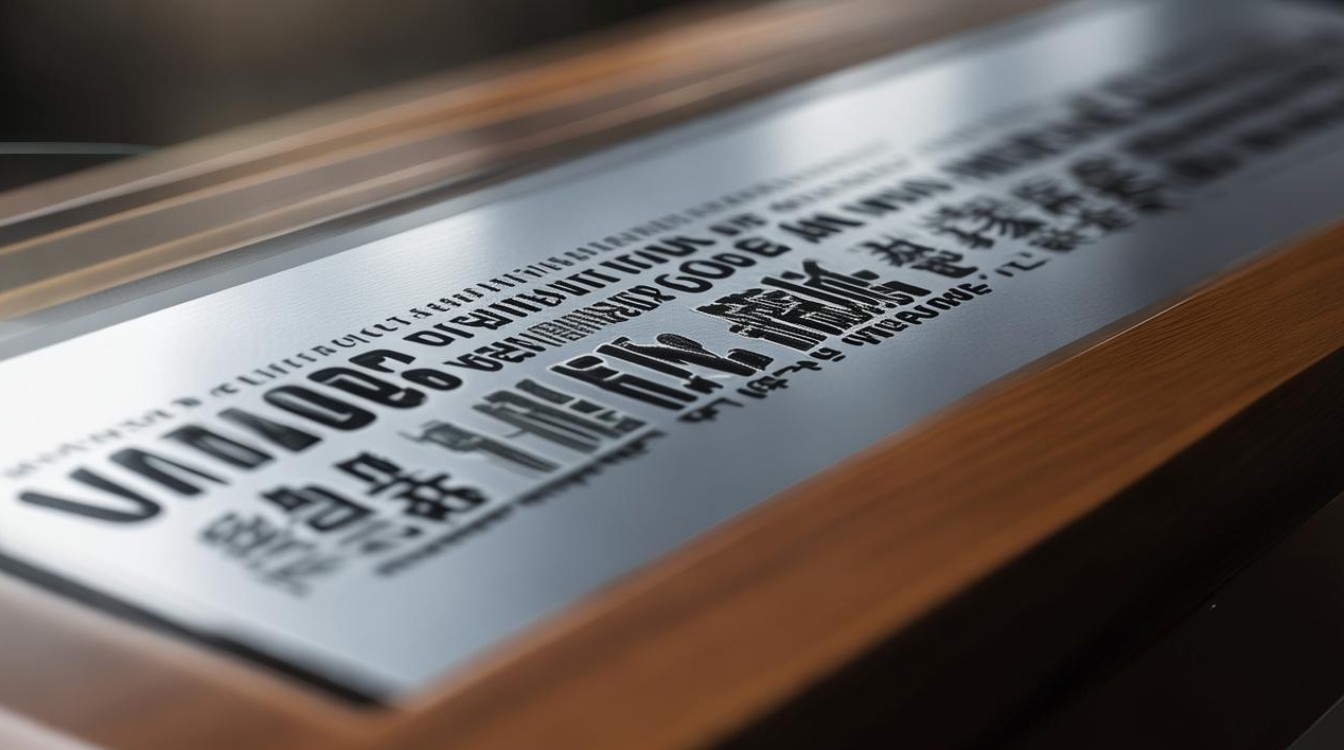 山东理工大学分数线