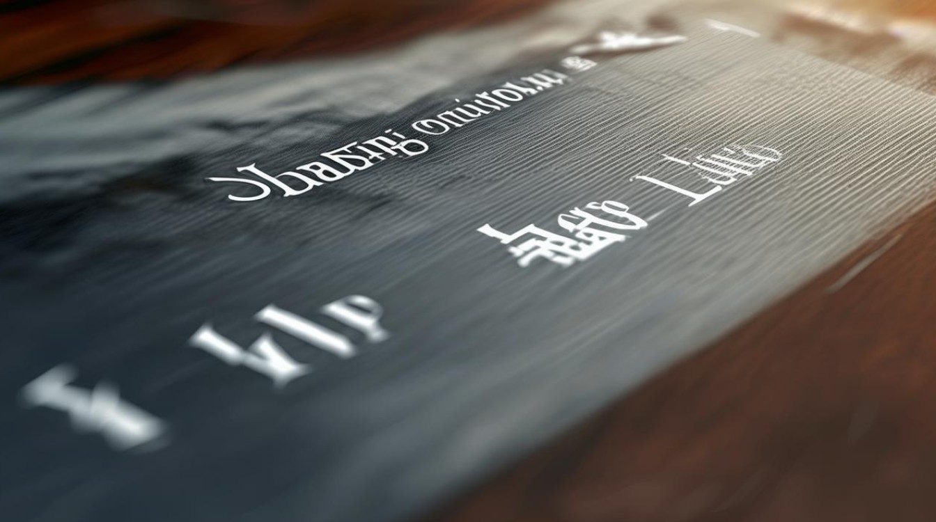 山东理工大学分数线