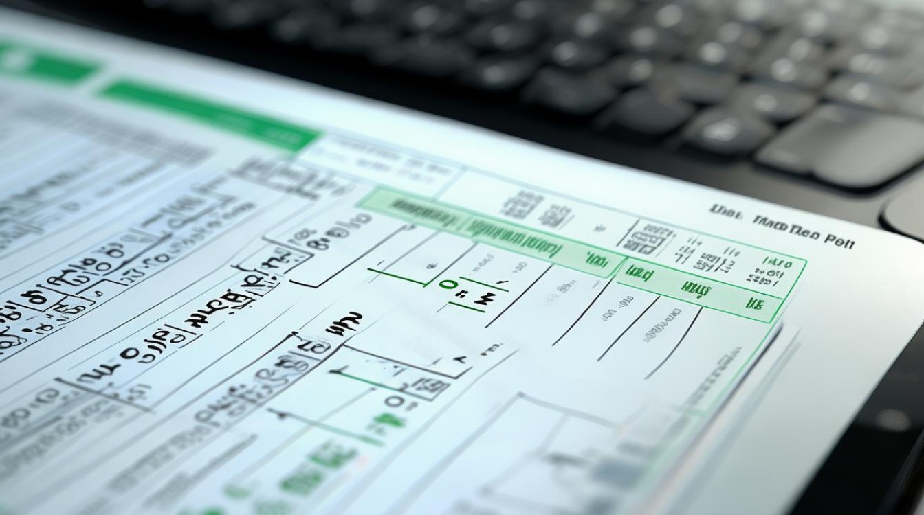 excel怎么保留两位小数 excel怎么保留两位小数