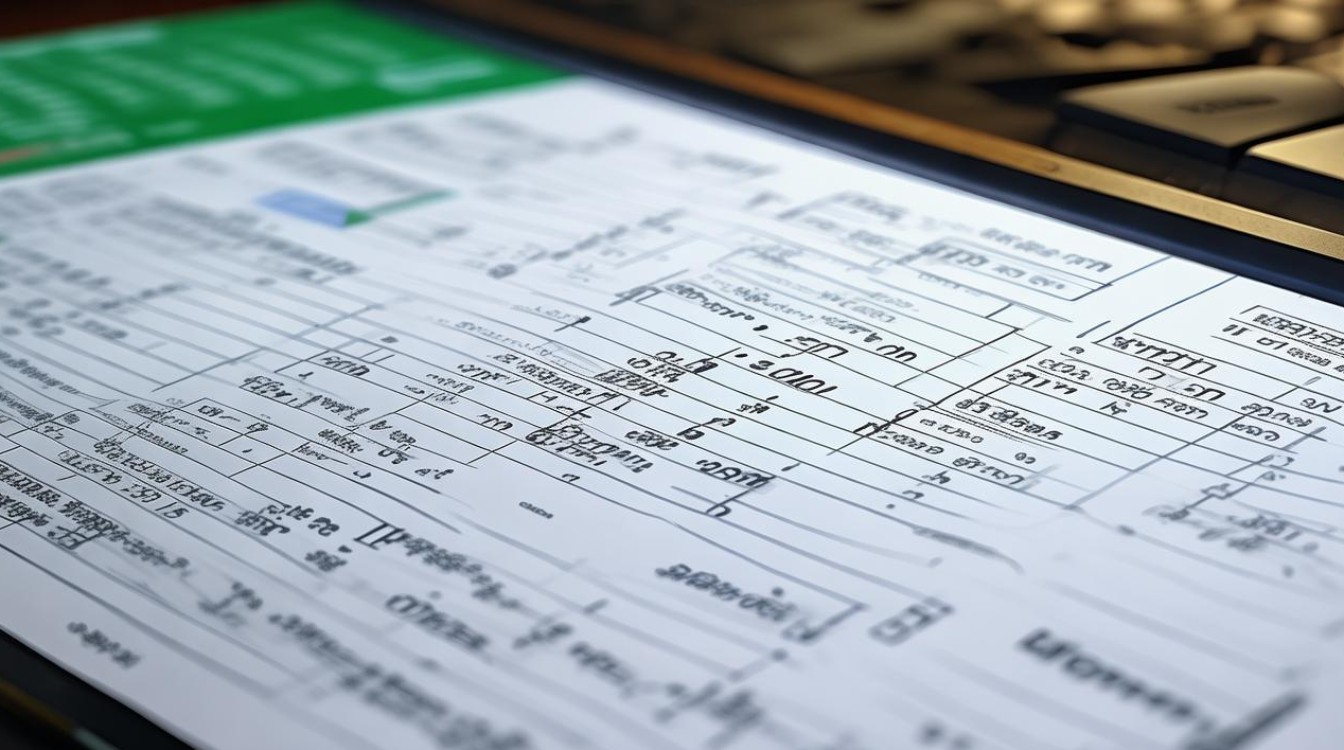 excel怎么保留两位小数 excel怎么保留两位小数