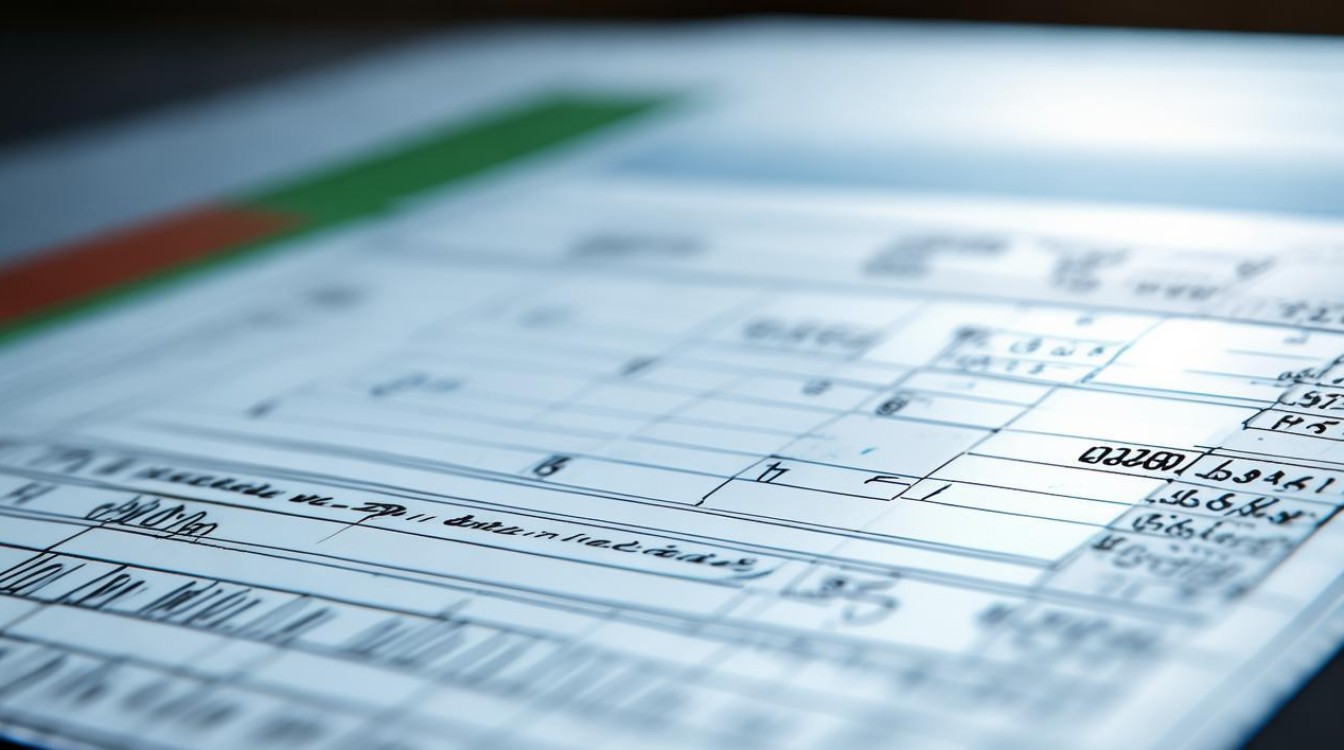 excel怎么保留两位小数 excel怎么保留两位小数