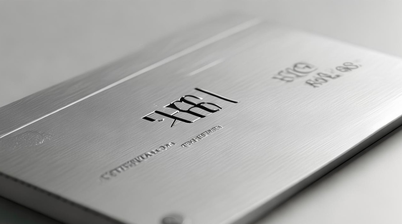 excel安装包 excel安装包