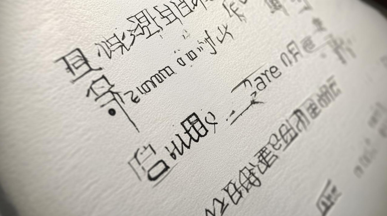 广州美术学院分数线