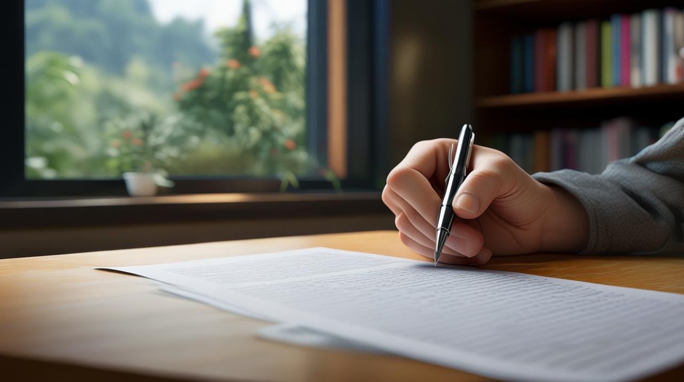 高考语文作文范文 高考语文作文范文