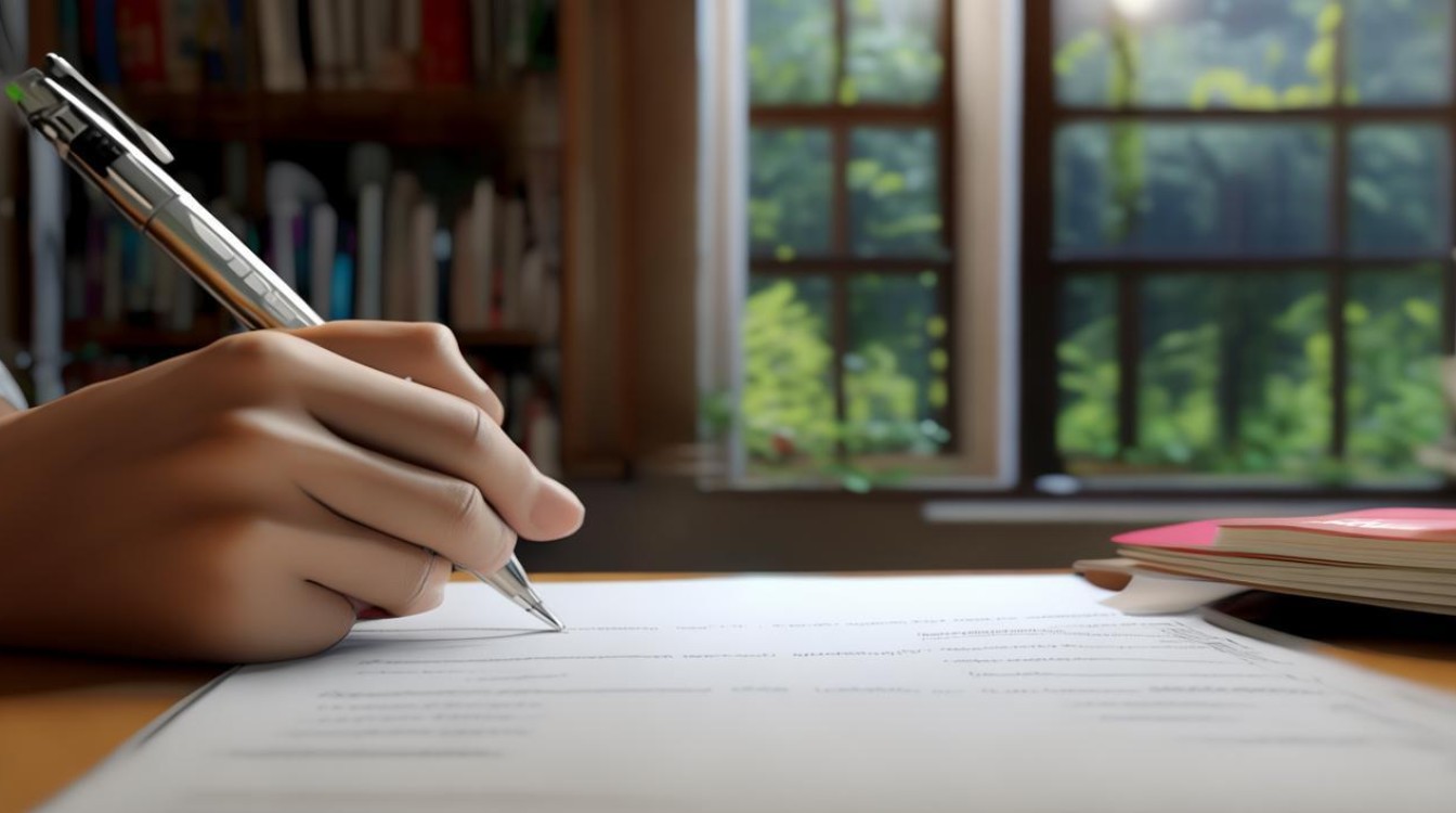 高考语文作文范文 高考语文作文范文