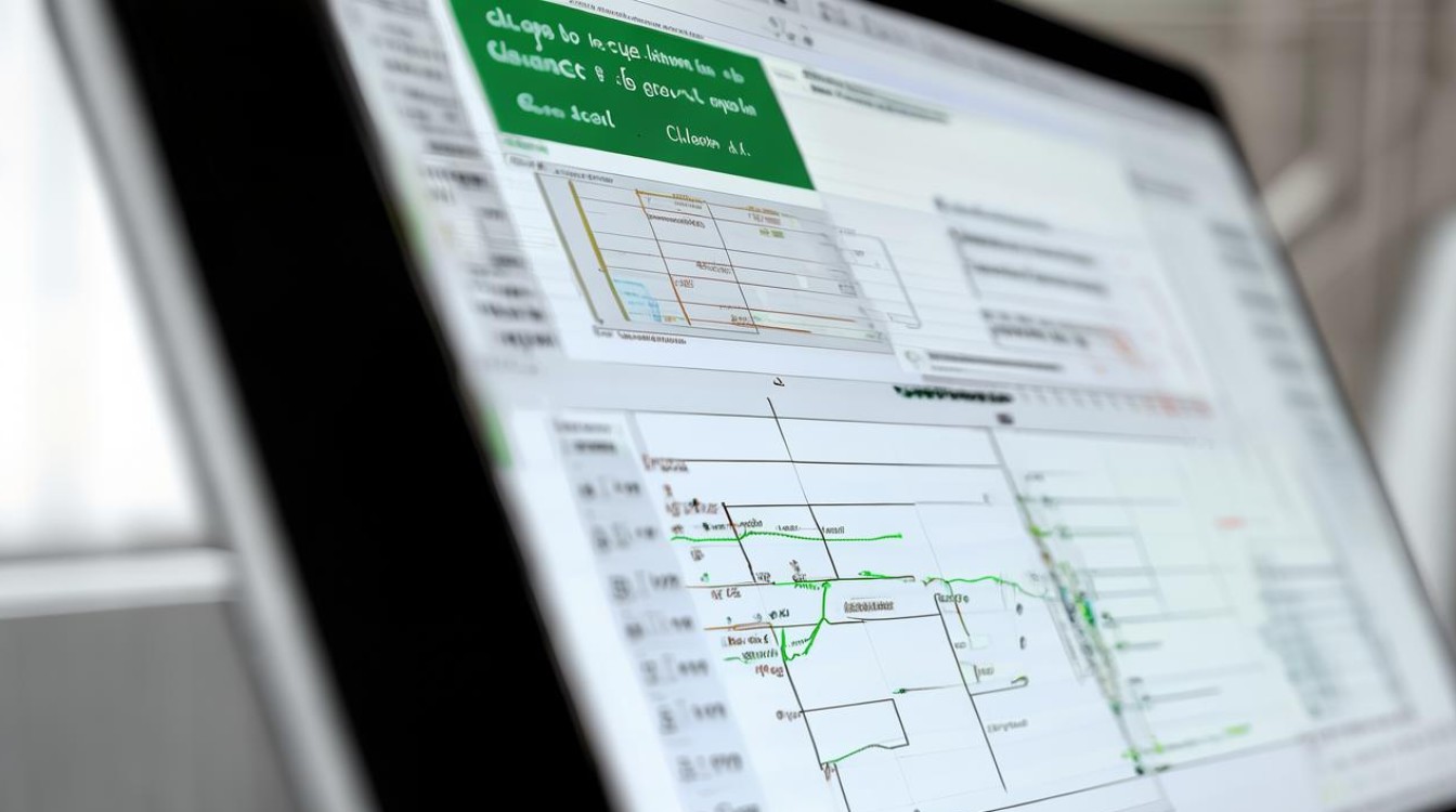 excel怎么做折线图 excel怎么做折线图