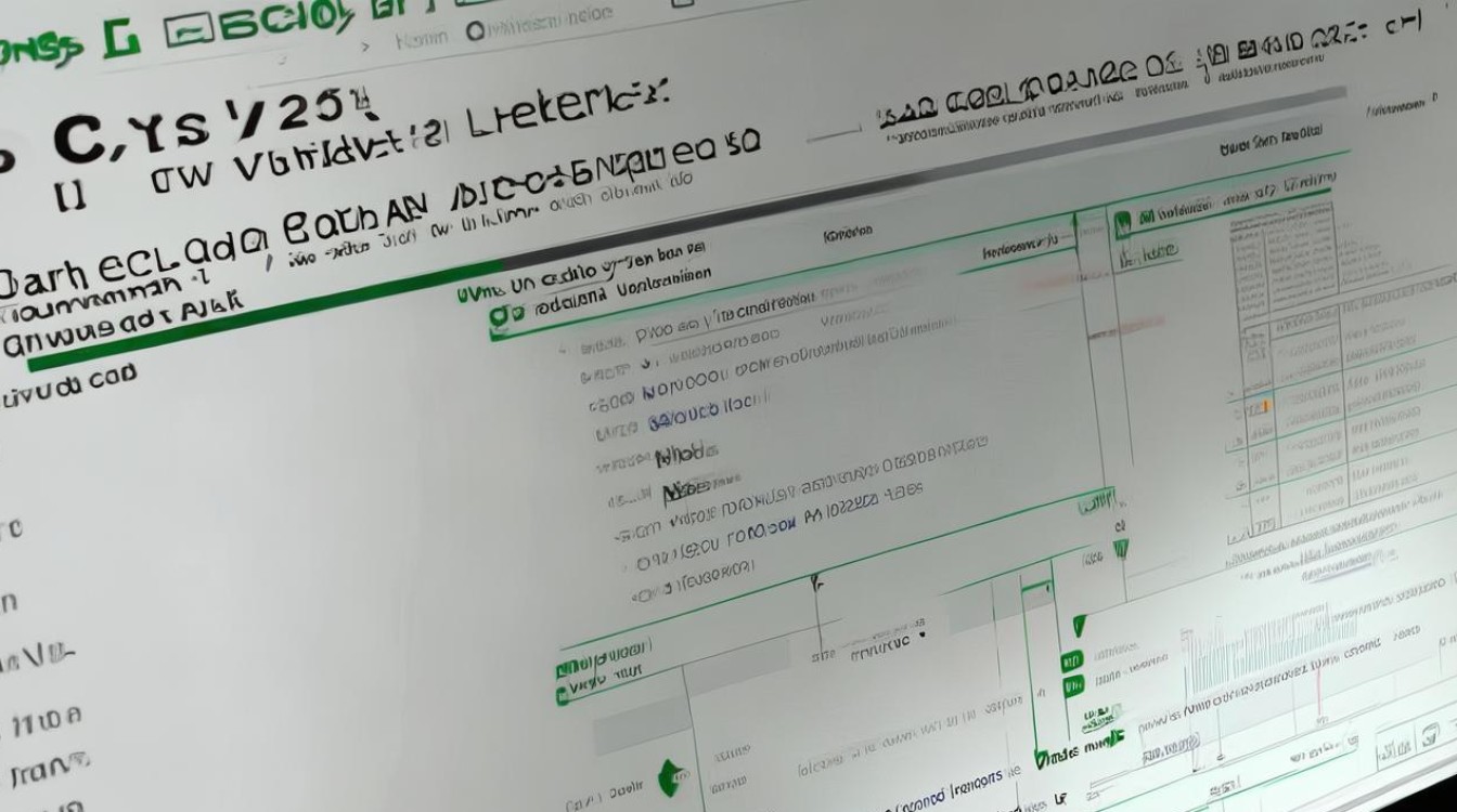 excel怎么做折线图 excel怎么做折线图