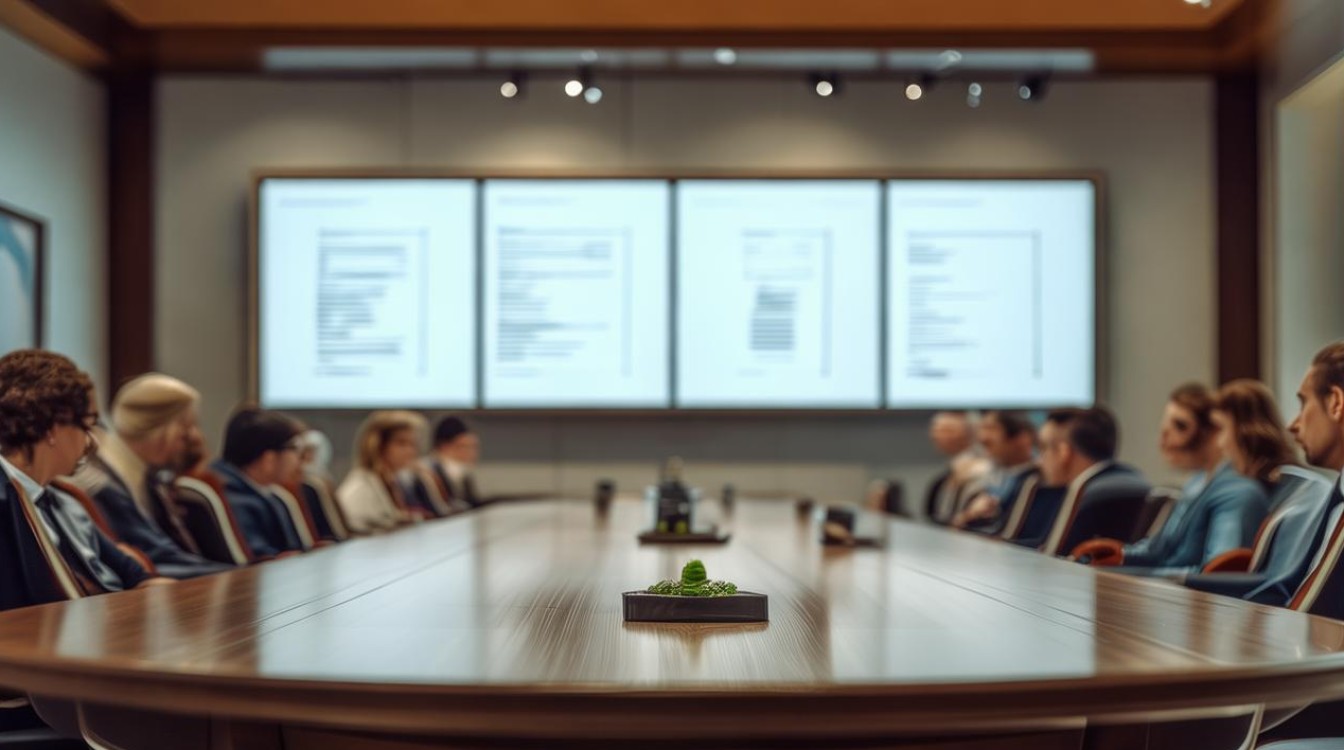 会议纪要范文 会议纪要范文