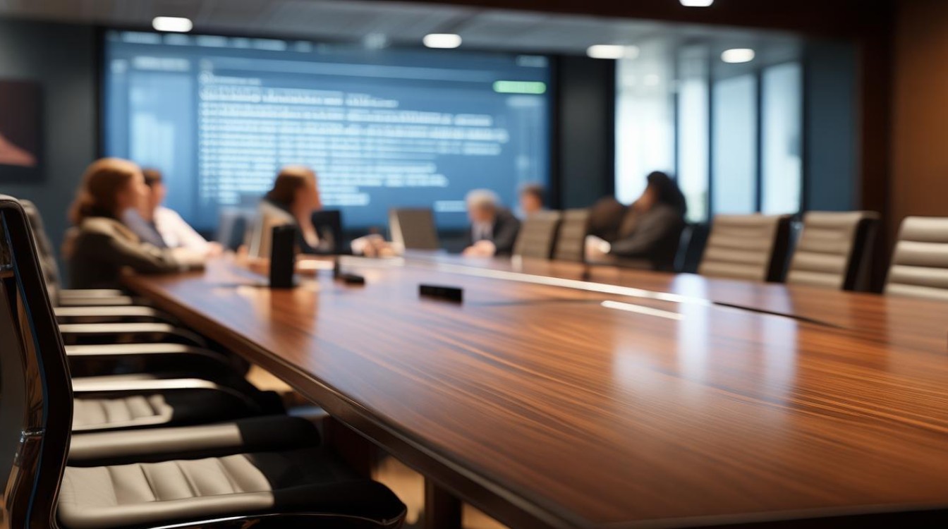 会议纪要范文 会议纪要范文