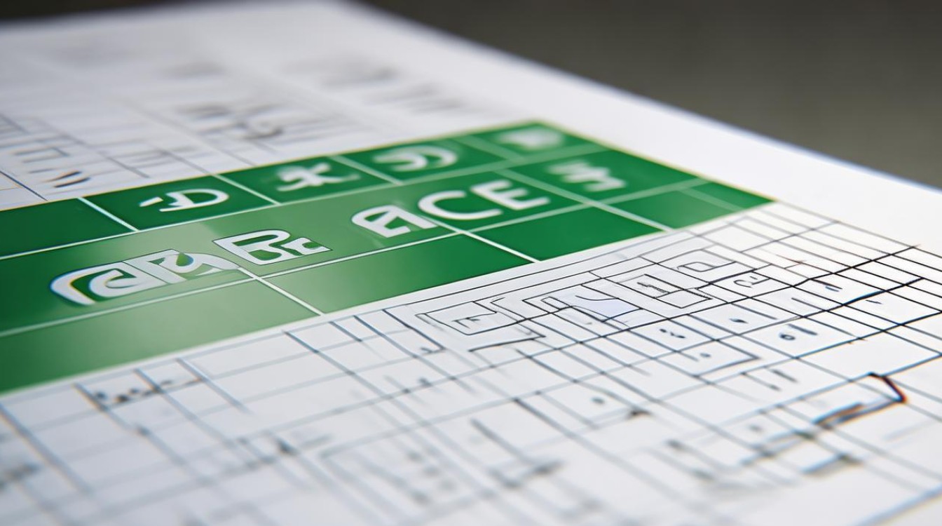 excel设置下拉选项