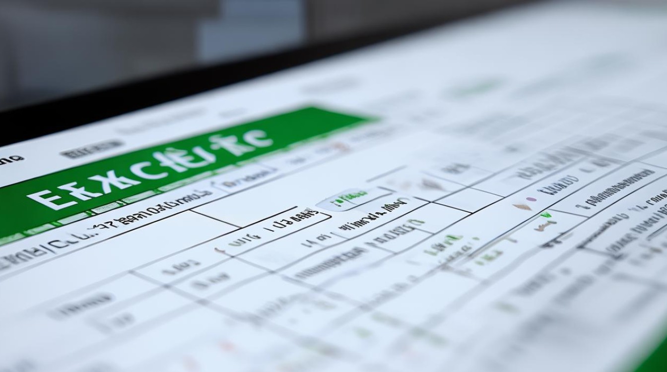 excel设置下拉选项