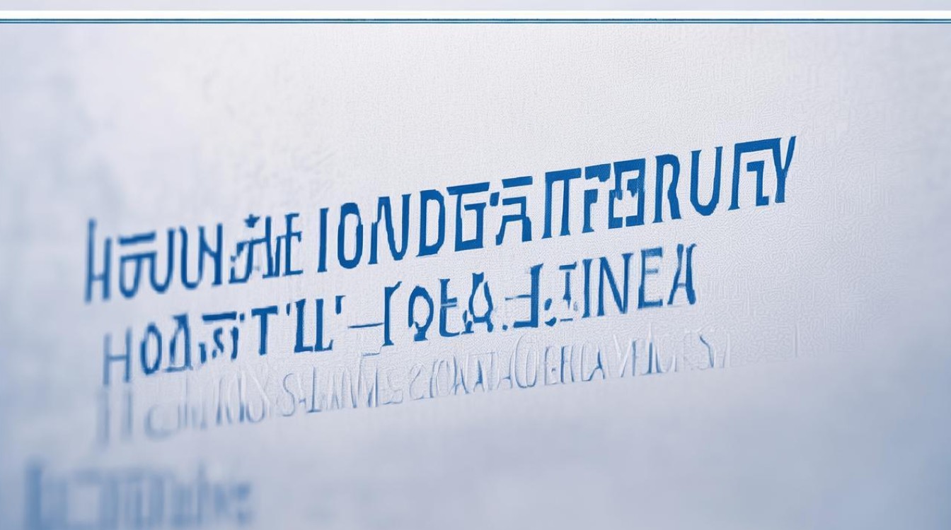 湖南本科分数线