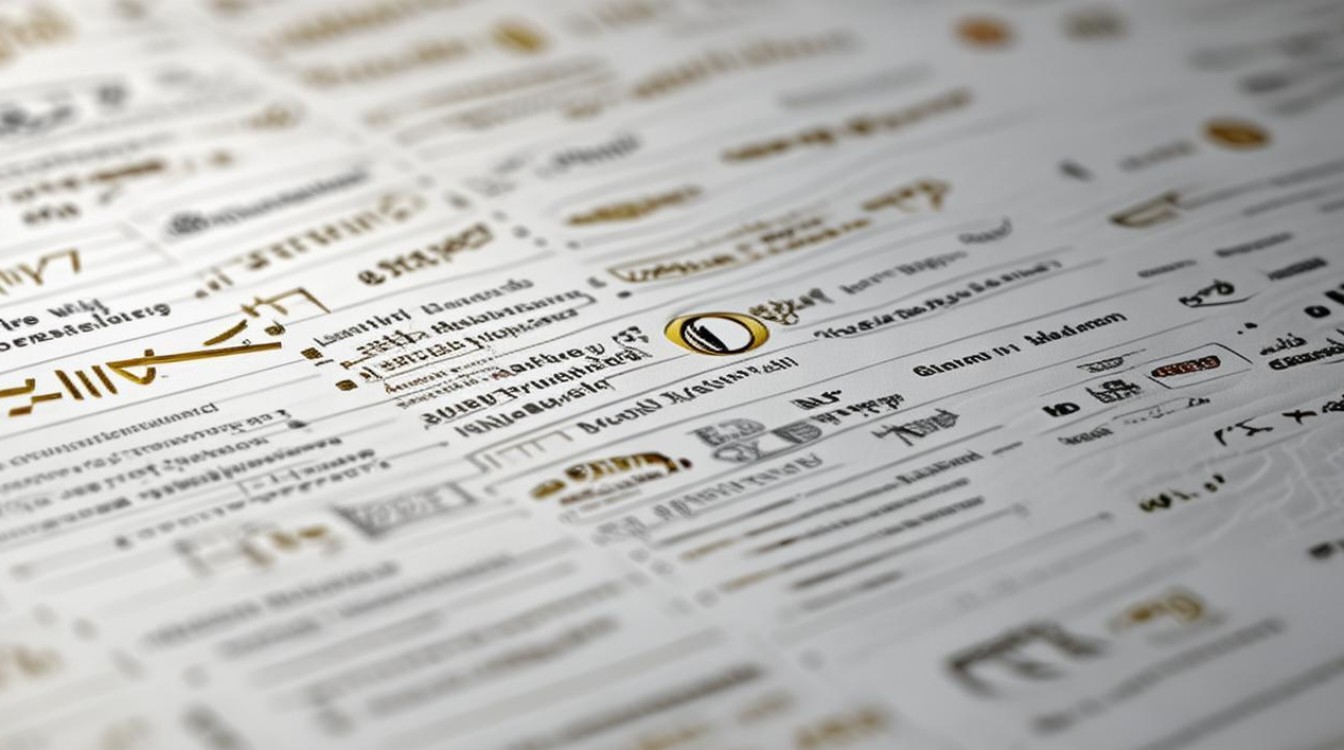 大学分数线排名