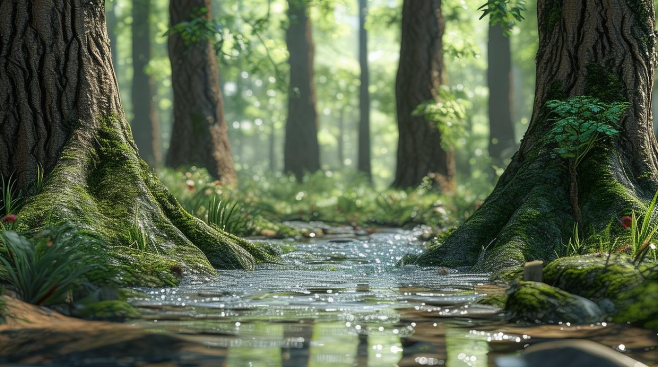 草木知威成语 草木知威成语
