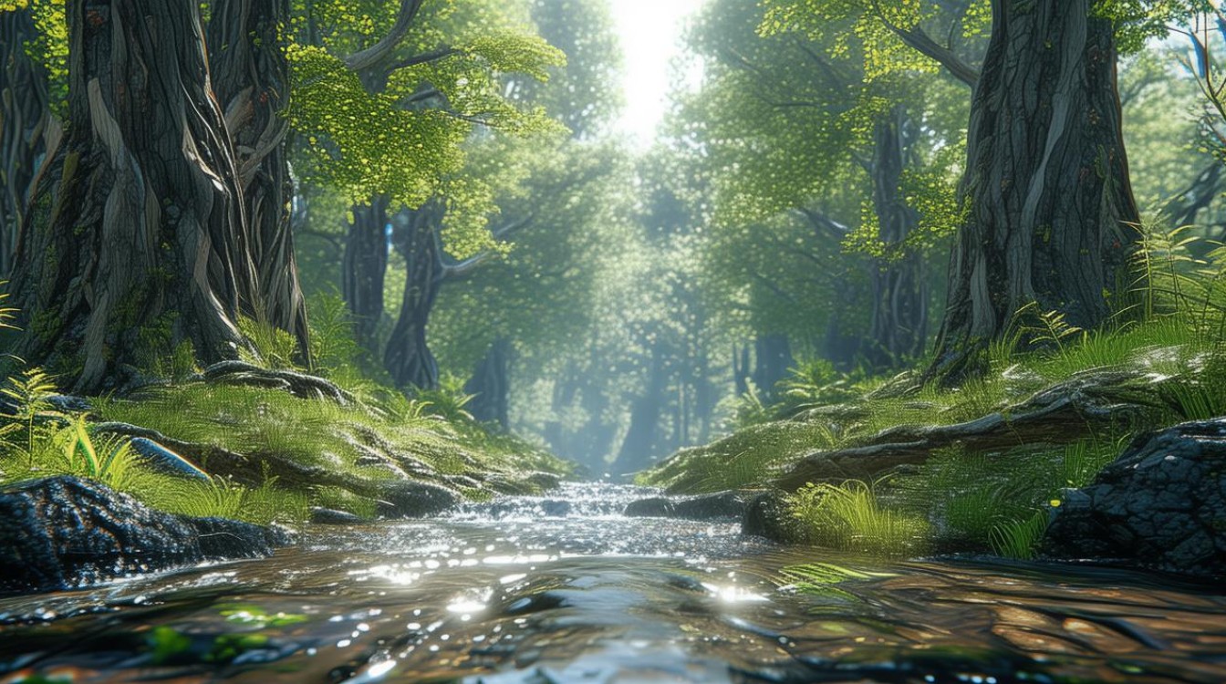 草木知威成语 草木知威成语