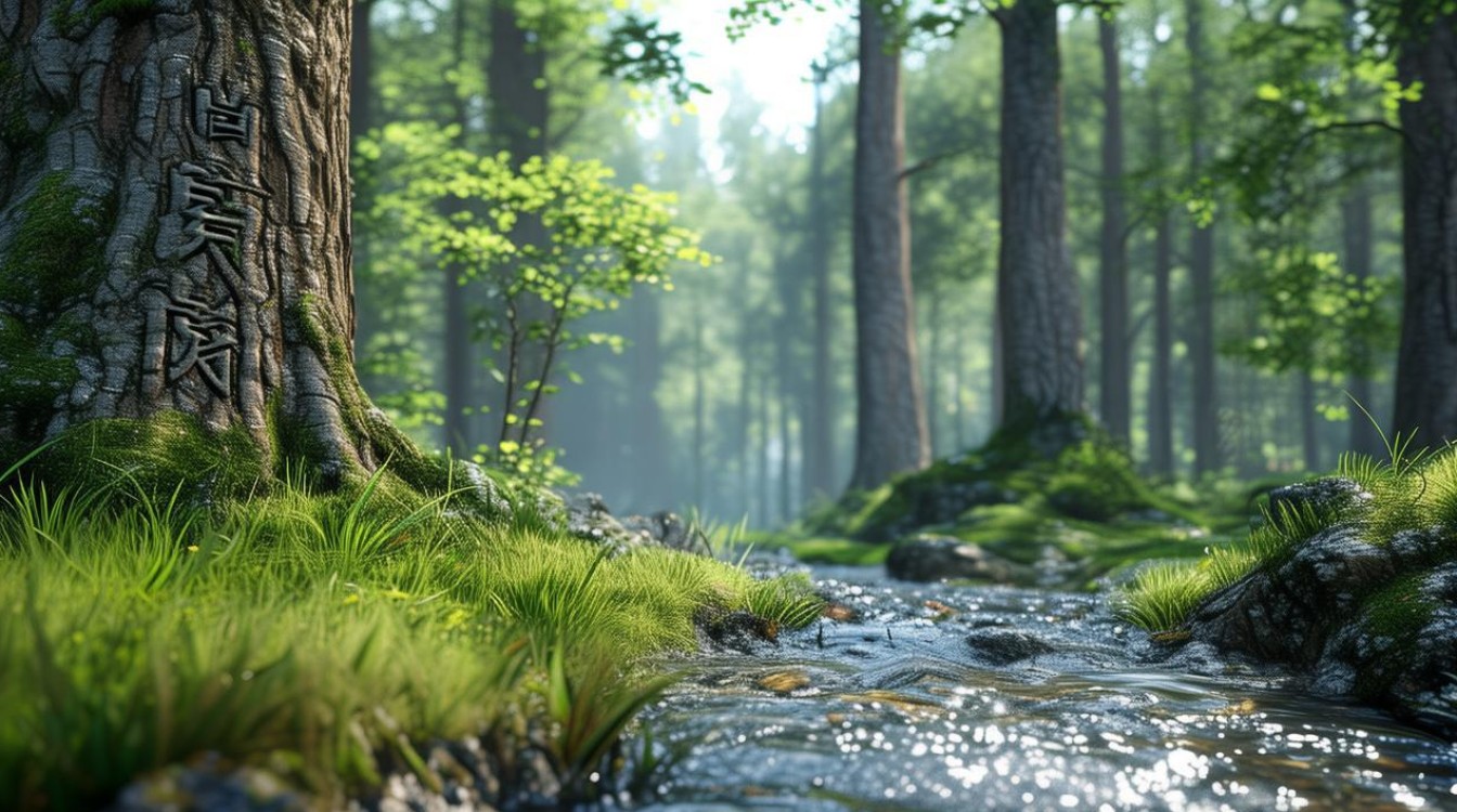 草木知威成语 草木知威成语