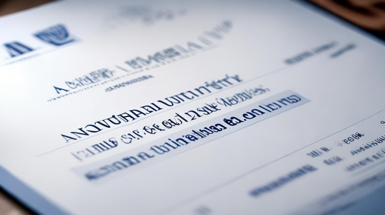 安徽医科大学分数线