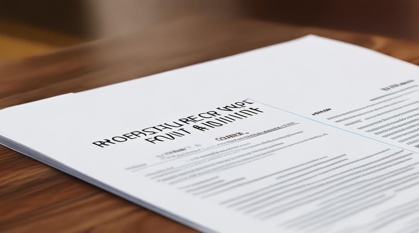 专题报告的格式及范文 专题报告的格式及范文