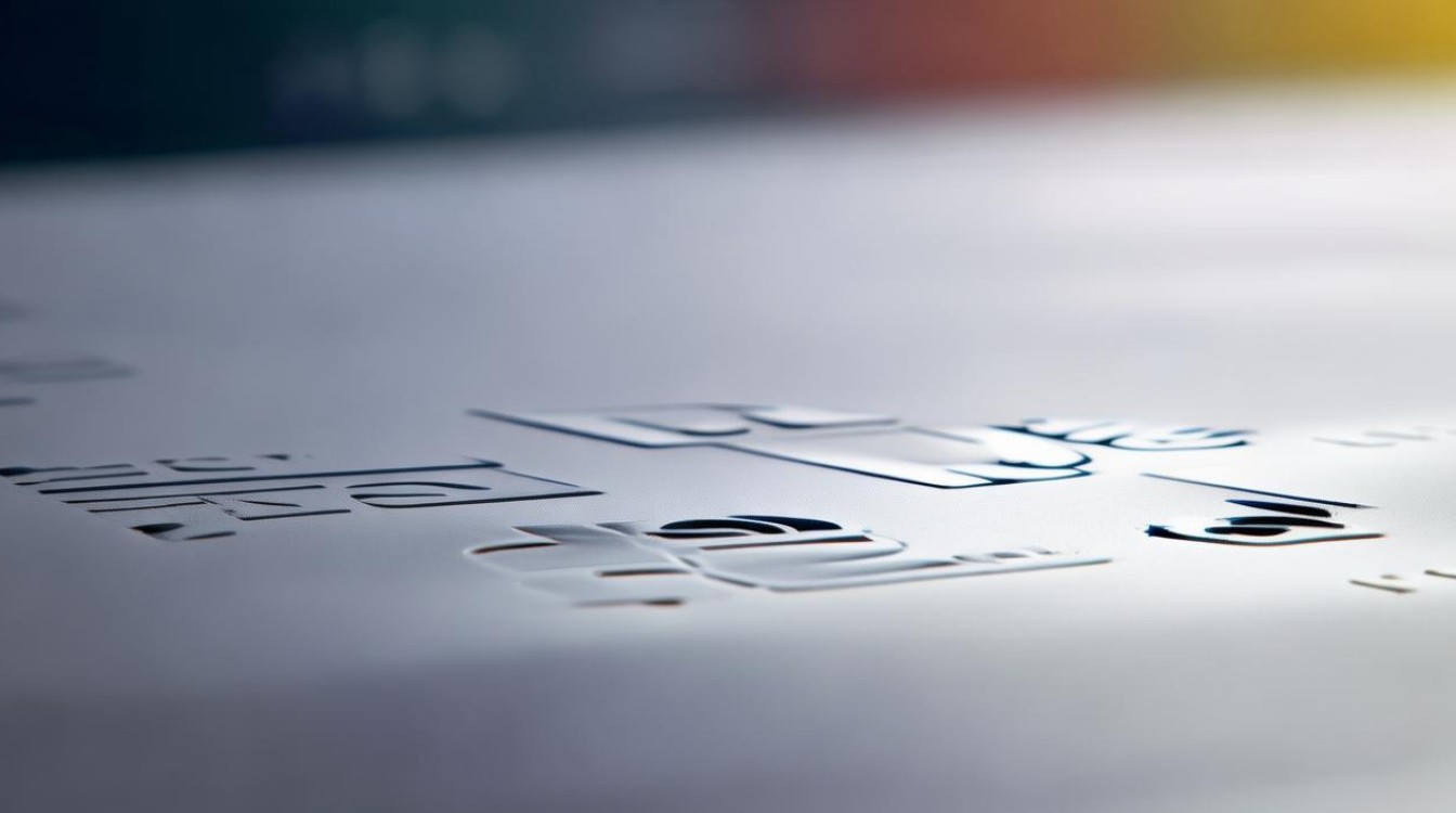 南方医科大学分数线