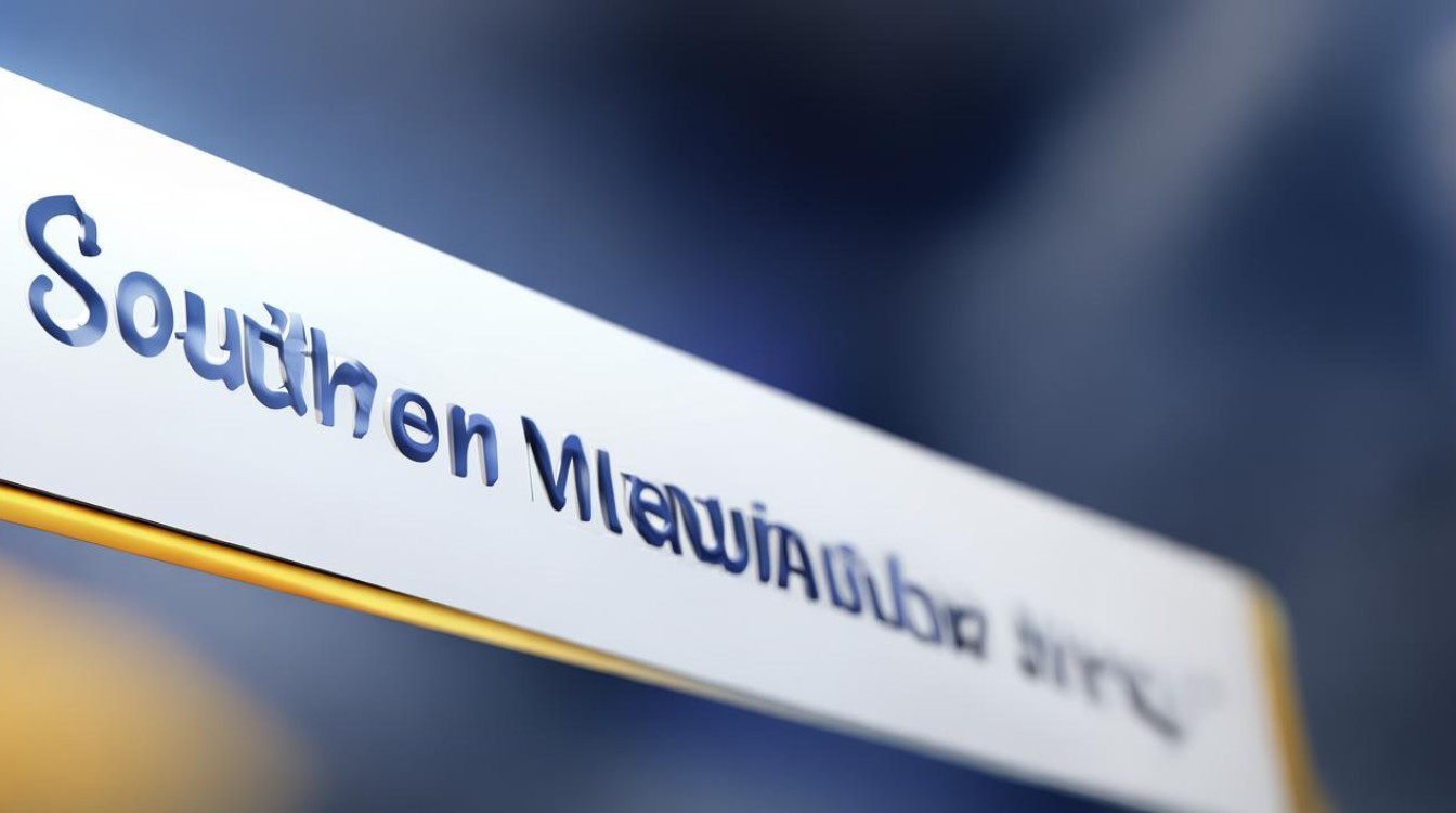 南方医科大学分数线