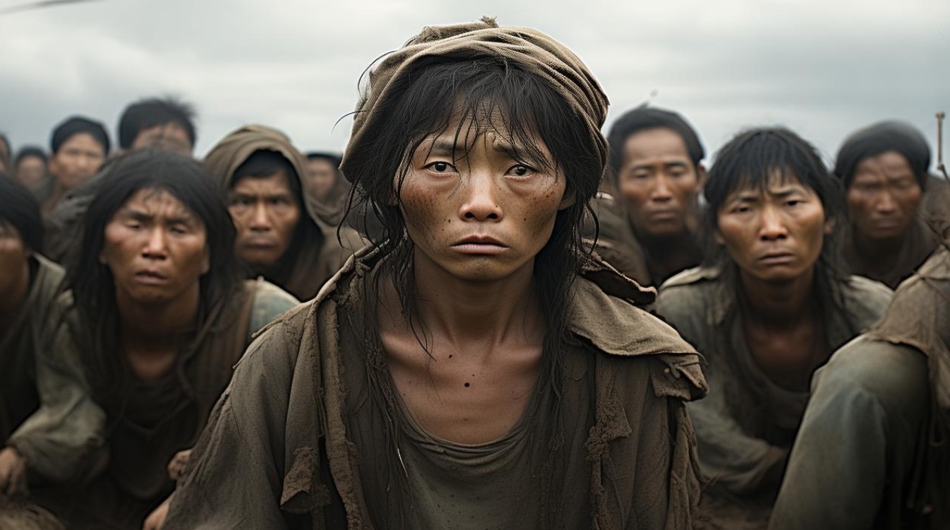 苍生涂炭成语 苍生涂炭成语