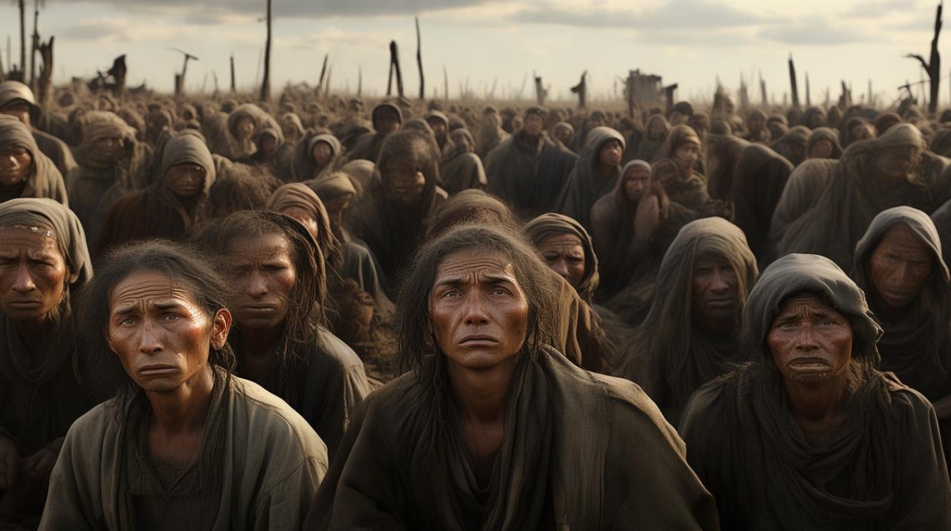 苍生涂炭成语 苍生涂炭成语