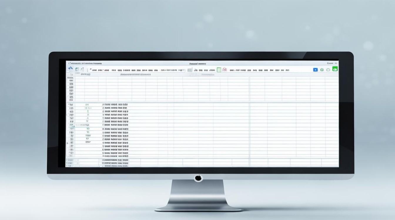 excel数据有效性 excel数据有效性