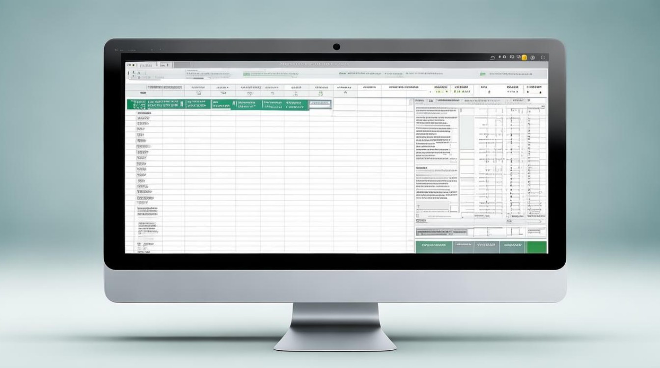 excel数据有效性 excel数据有效性