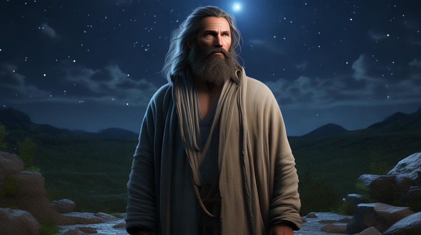 餐风宿露成语 餐风宿露成语